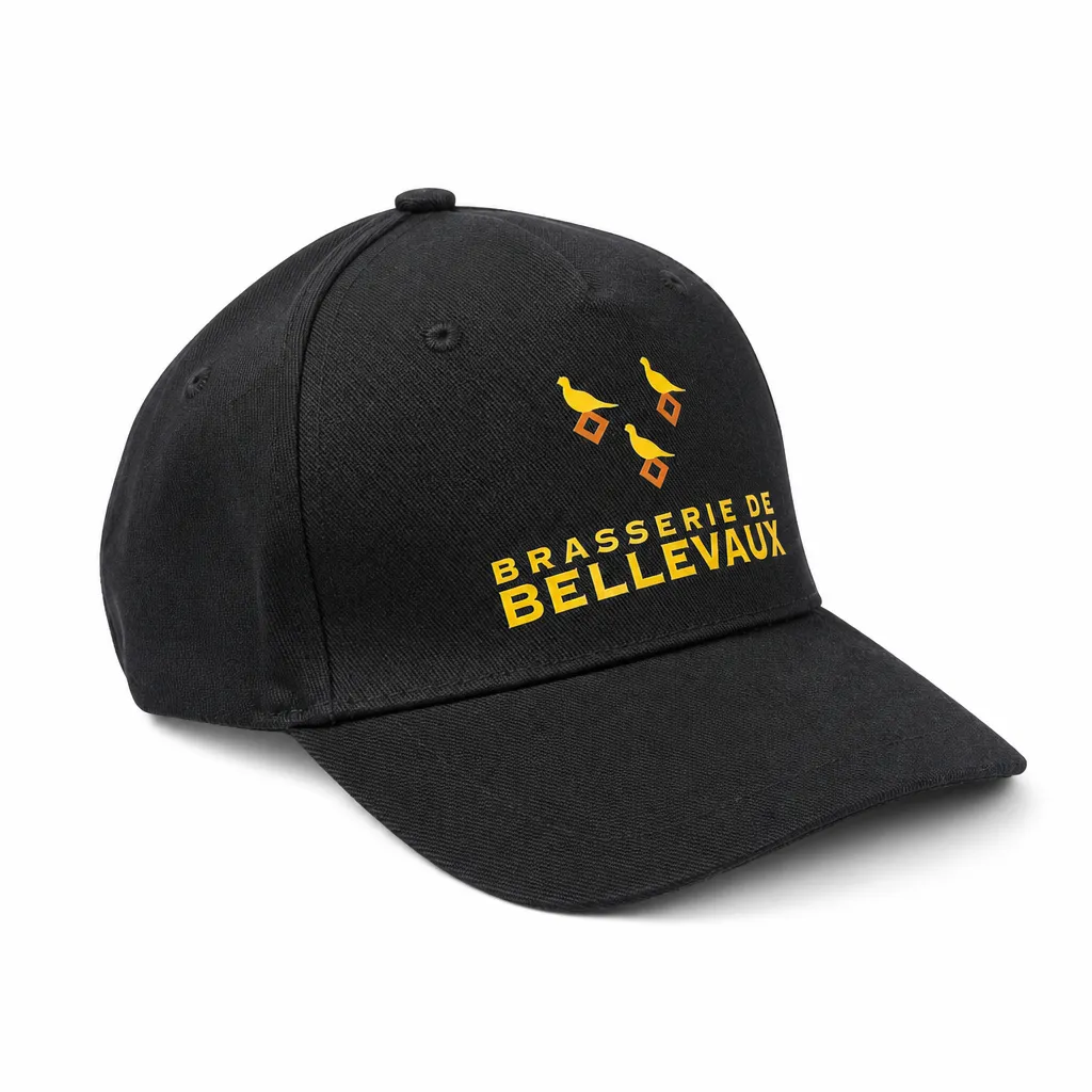 Casquette