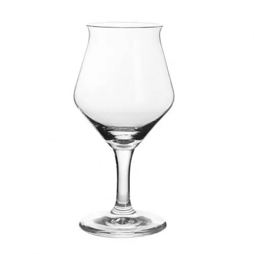 Boîte 6 verres sur pied 15cl