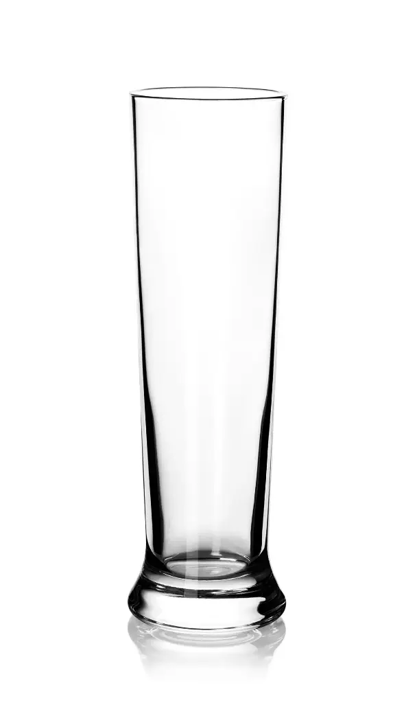 Boîte 6 verres flûte 25cl